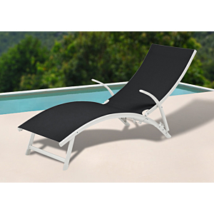 RELAX PLIABLE SPOT - Gris