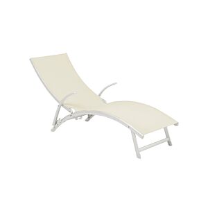 RELAX PLIABLE SPOT Chaises sans accoudoir