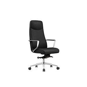 FAUTEUIL PRESIDENT WORKWELL Chaises avec accoudoir