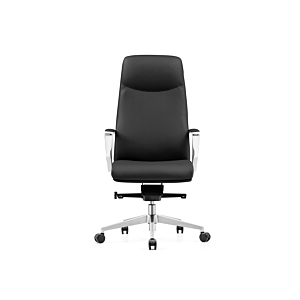 FAUTEUIL PRESIDENT WORKWELL