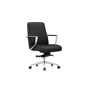 FAUTEUIL SENATEUR WORKWELL Chaises avec accoudoir