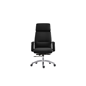 FAUTEUIL PRESIDENT ZENITH