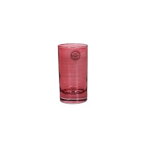 PACK DE 6 VERRES ARQUI - Multicouleur Art de la table Ramadan