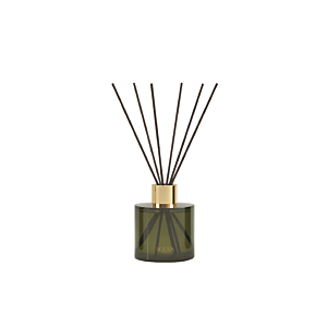 Diffuseur Parfumé 100ml - Vert Parfums d'ambiance / huiles essentielles