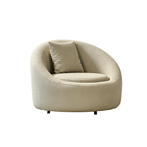 FAUTEUIL PARIS Sofa Ramadan