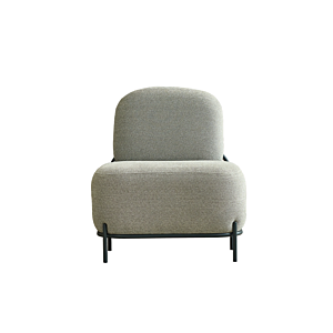 FAUTEUIL MILANO Sofa Ramadan