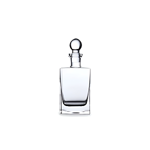 CARAFE EN CRISTAL 750m - Blanc Carafes