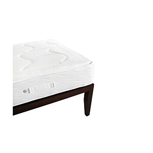 Matelas KINEDORSAL FUTURA - Blanc Matelas Ramadan