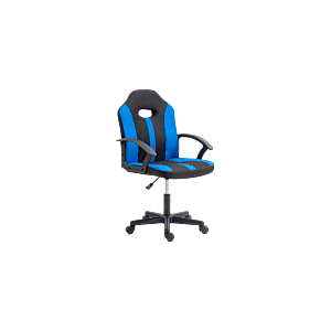 Chaise Gamer DUMOS Chaises avec accoudoir