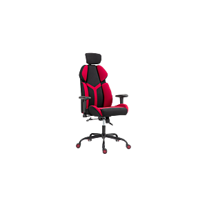 Chaise Gamer GTPLAYER Chaises avec accoudoir