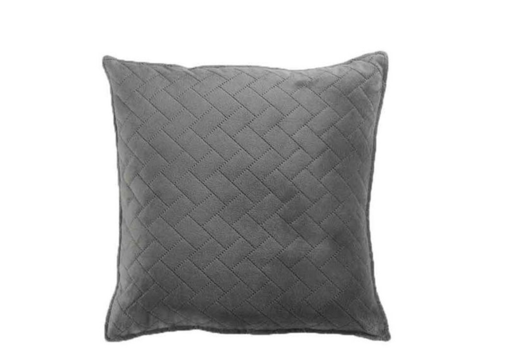 Housse de coussin Tanger marocain sans rembourrage, 45X45 cm, divers c –  Mintlis