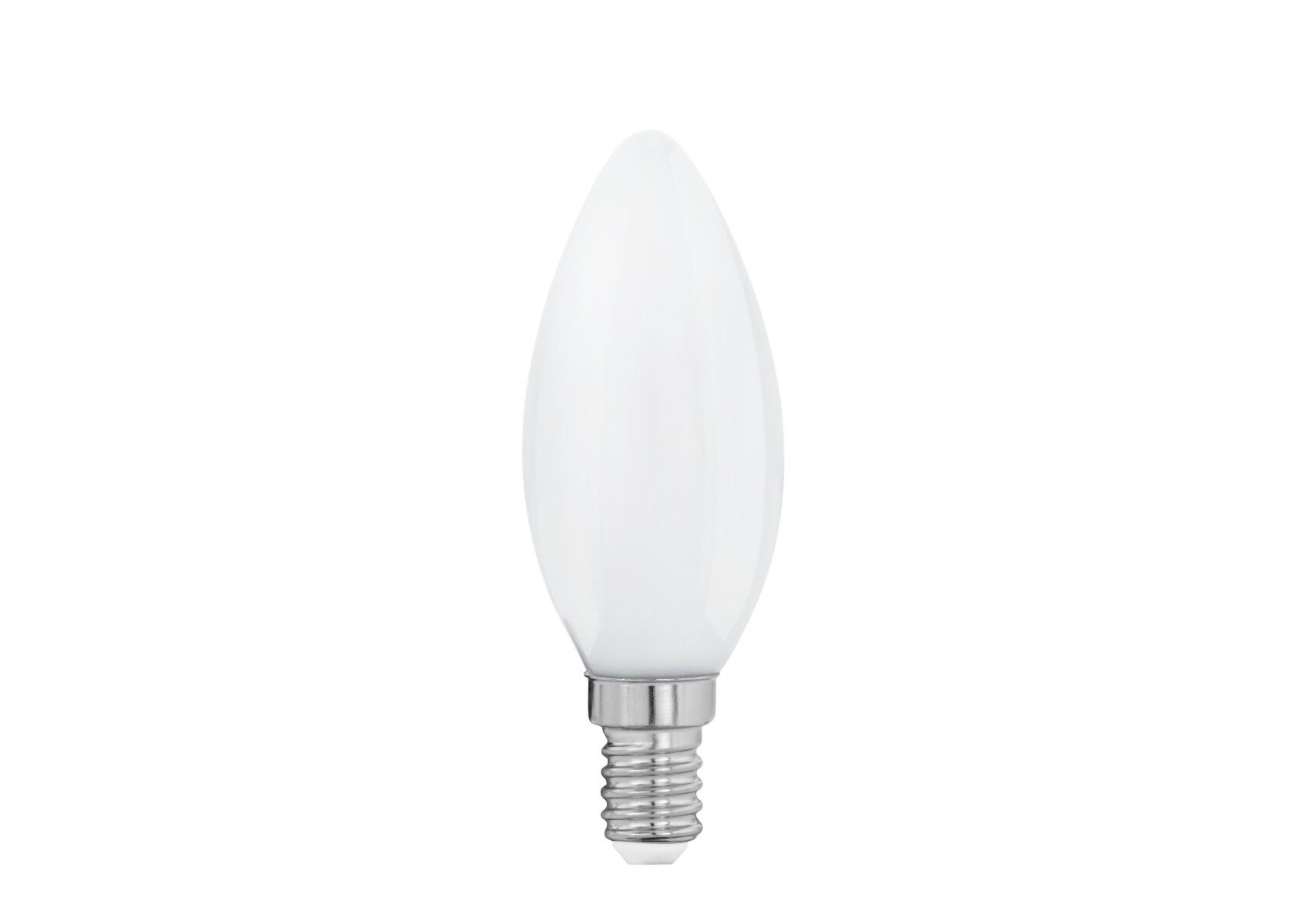 Ampoule LED détecteur LUMIA 9W E27 6400°K (Samsung) - Visionair Maroc