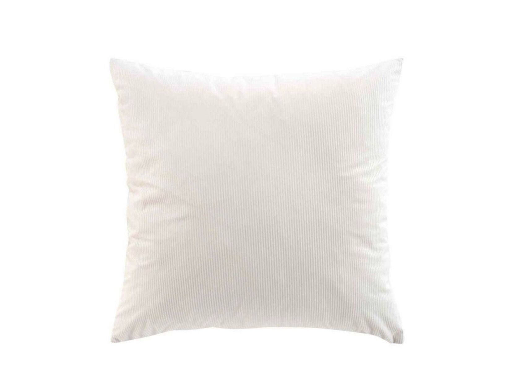 Support de coussin de coussin de coussin support de Maroc