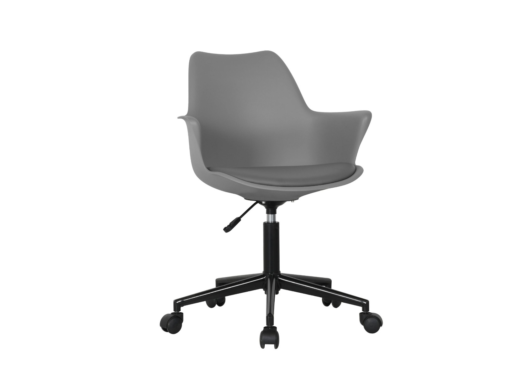 Ikea: Top 5 des meilleures chaises pratiques pour votre table à