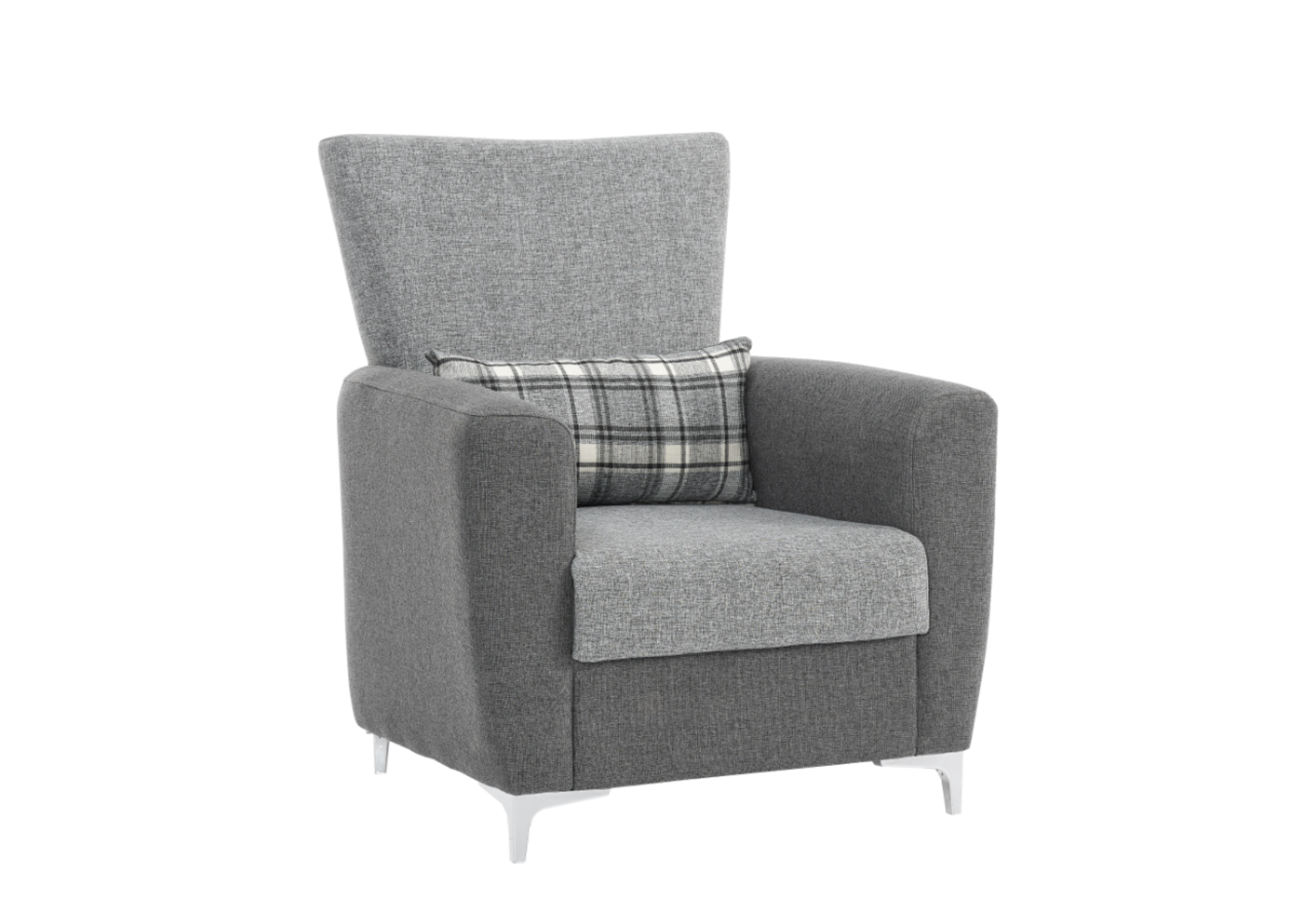 Bellavia wingback online chair