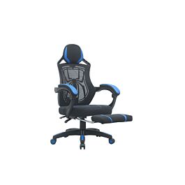 Kyotech gaming 2024 chair