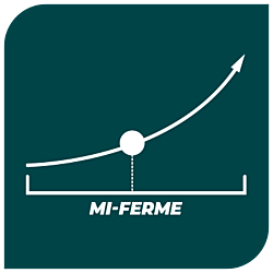 Mi-ferme