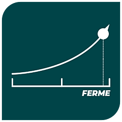 Ferme