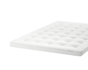 Surmatelas