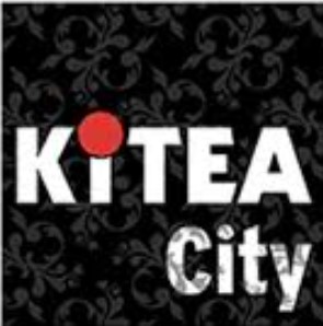 KITEA CITY RABAT